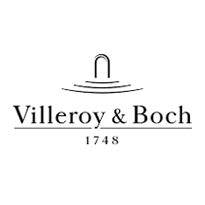 Villeroy And Boch Canada Logo